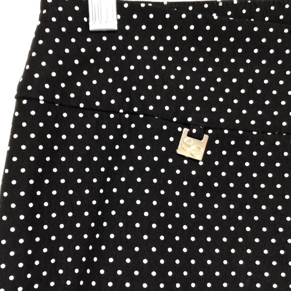 SC and CO Long Shorts - Picture 2 of 6